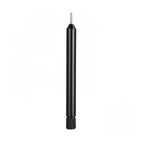LEE EZ X Expander-Decapping Rod 222 + 223 + 22-250  -90022